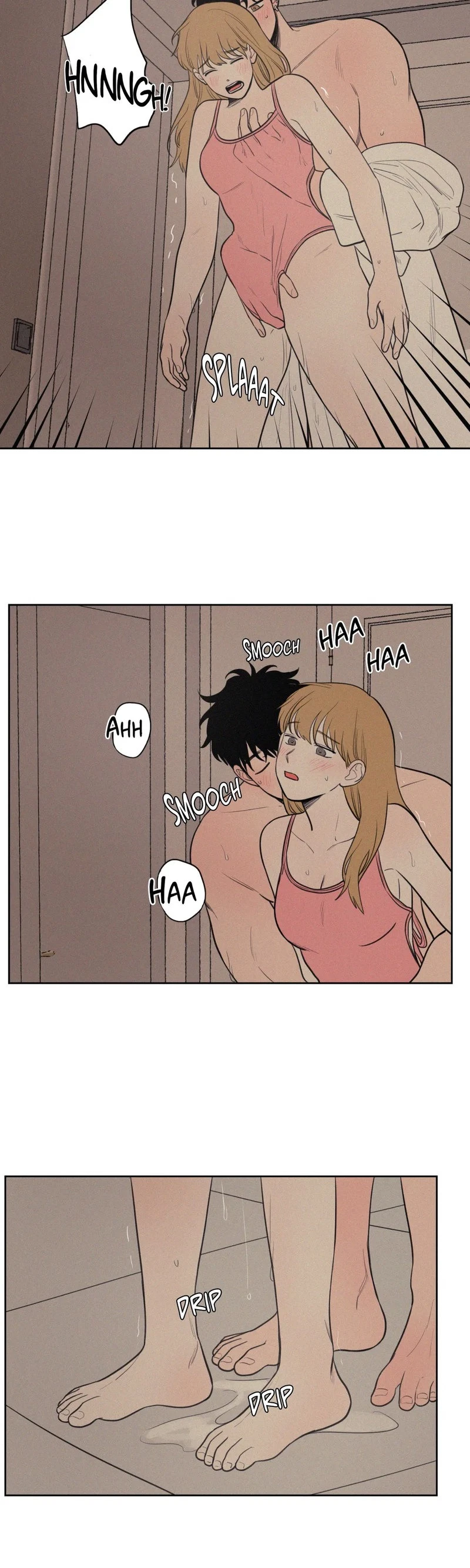 Chapter 51, page 11