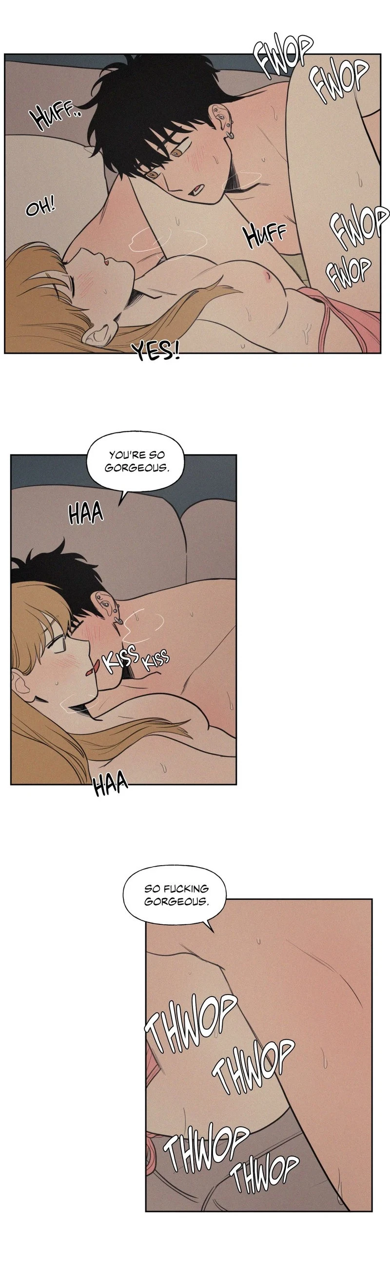 Chapter 51, page 13
