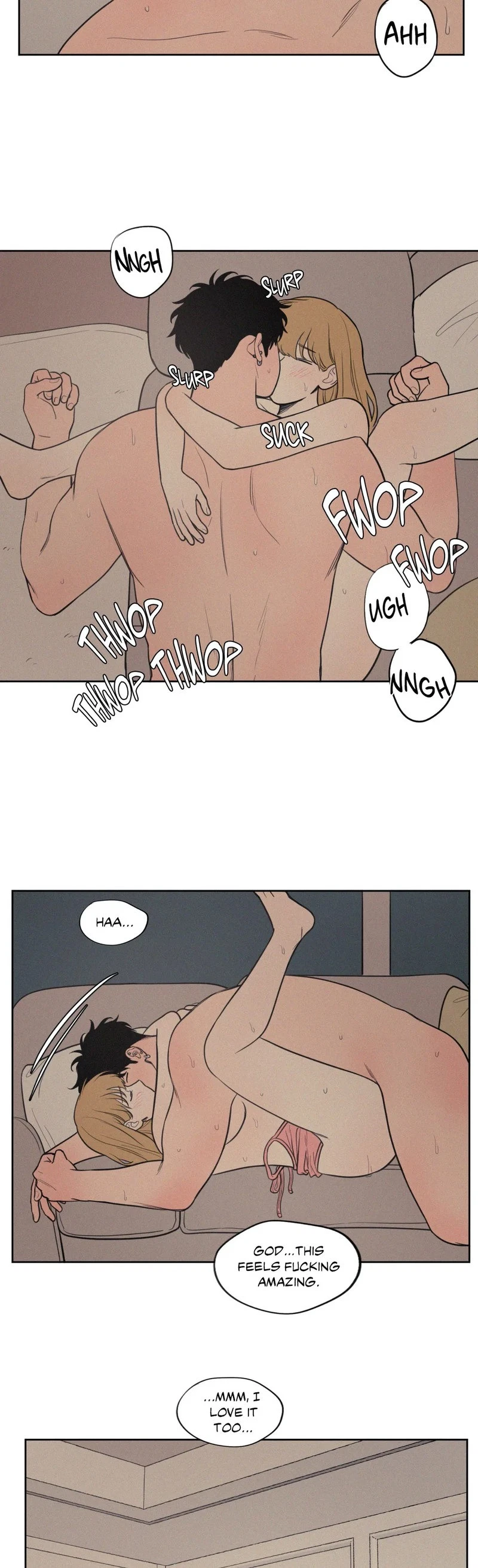 Chapter 51, page 15