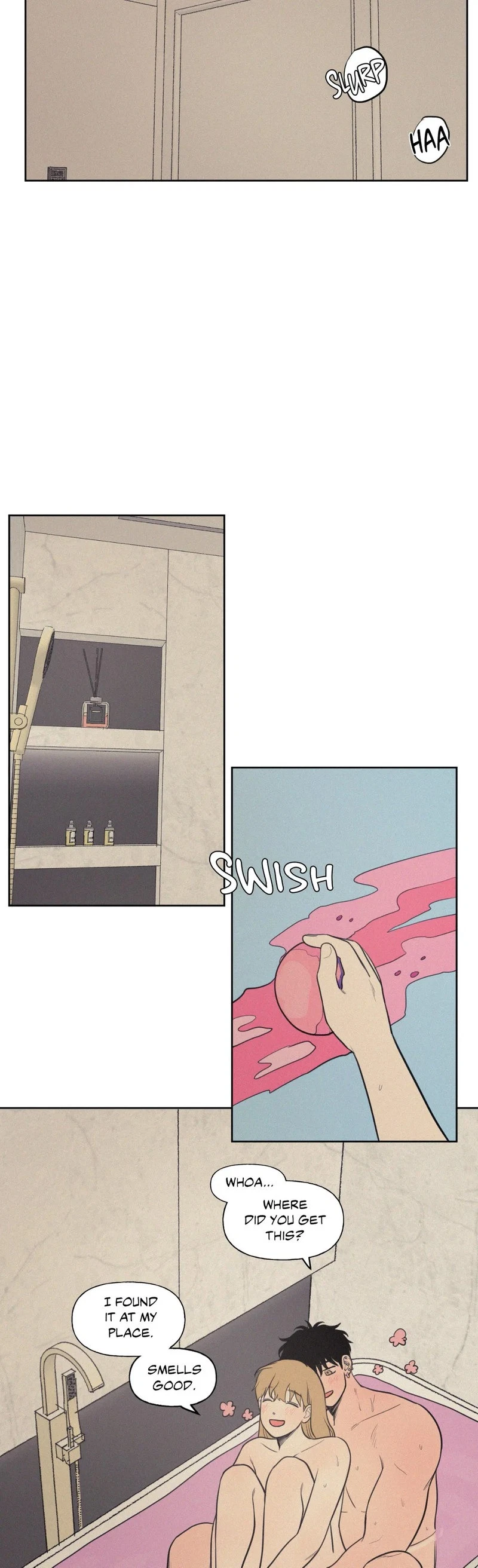 Chapter 51, page 16