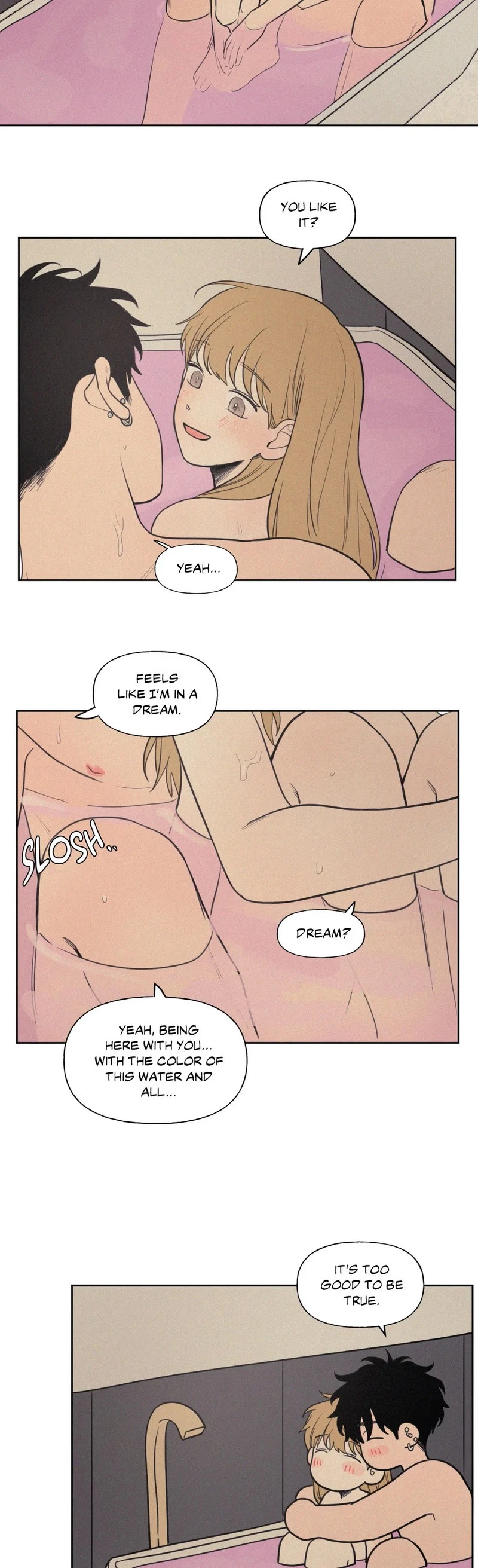 Chapter 51, page 17