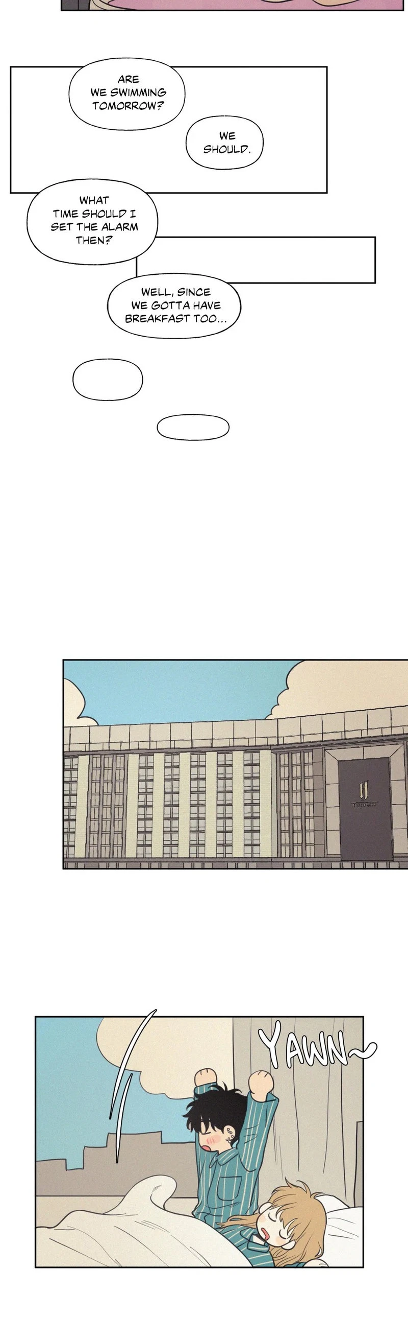 Chapter 51, page 18