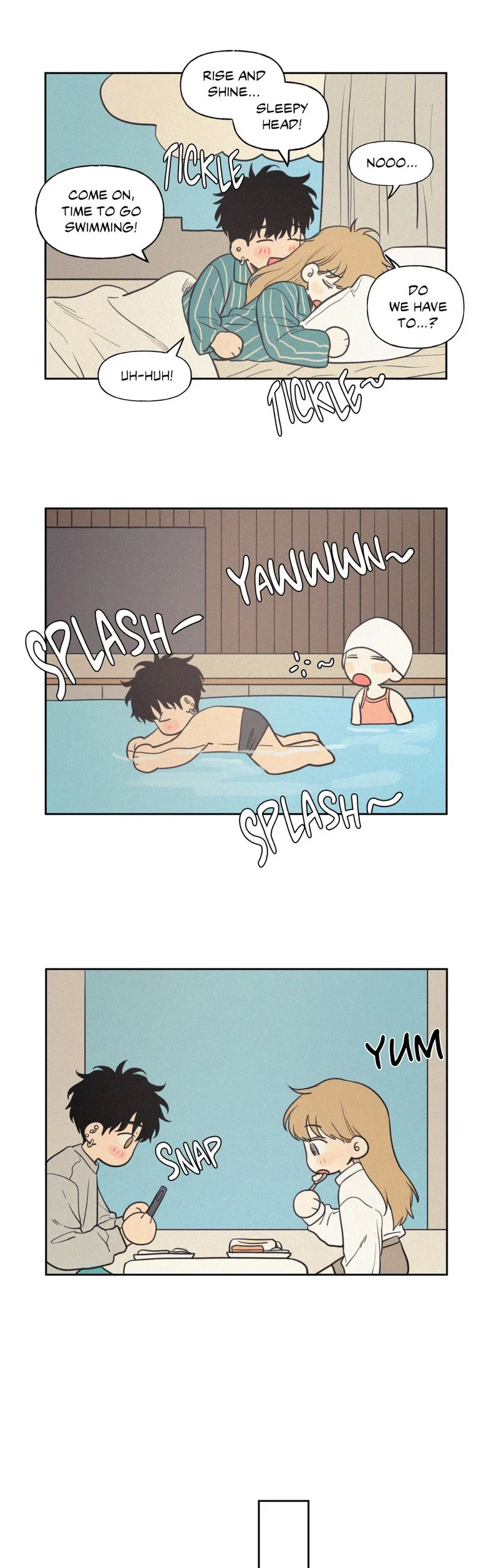 Chapter 51, page 19