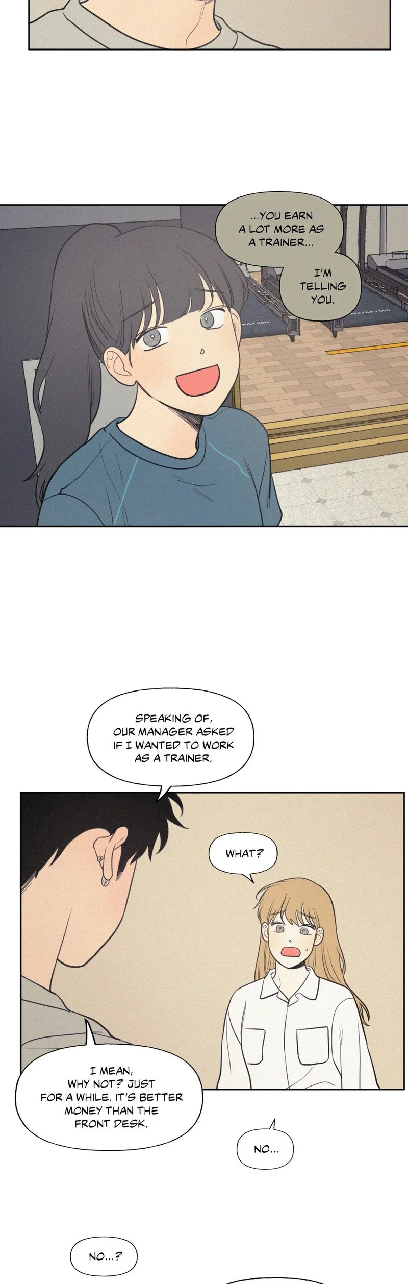 Chapter 51, page 21