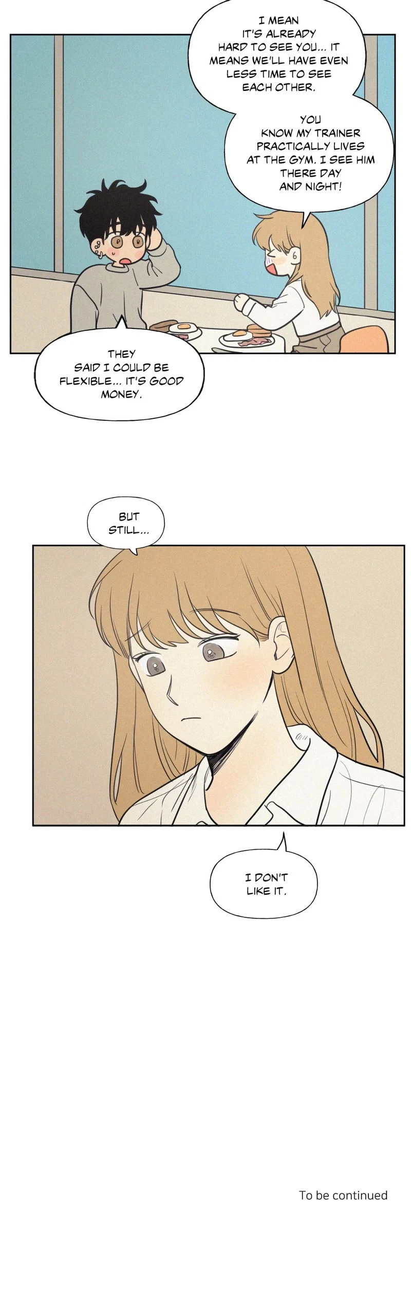 Chapter 51, page 22