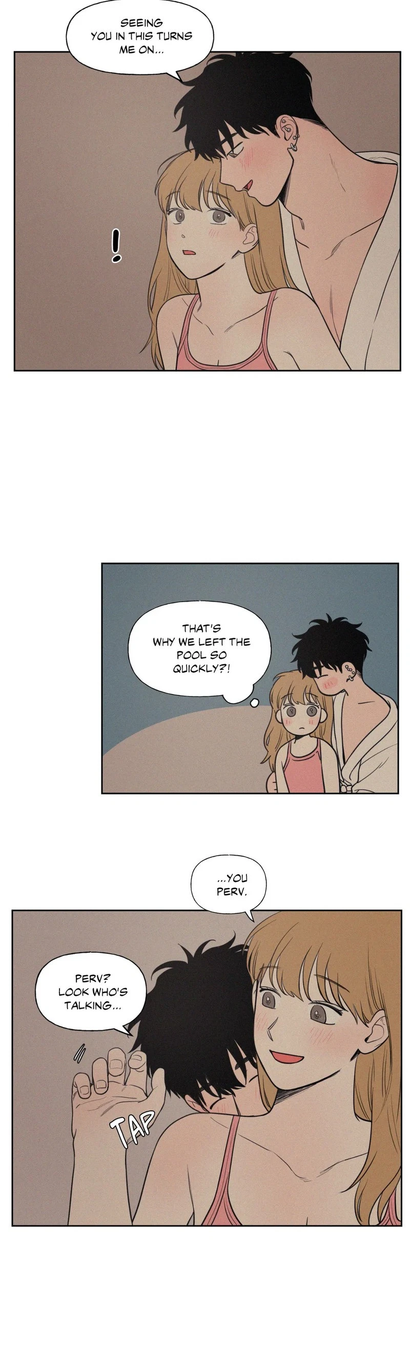 Chapter 51, page 5