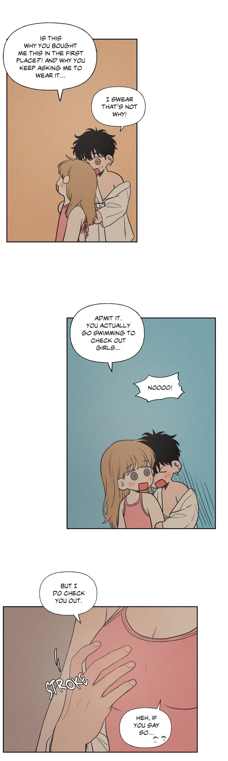 Chapter 51, page 6