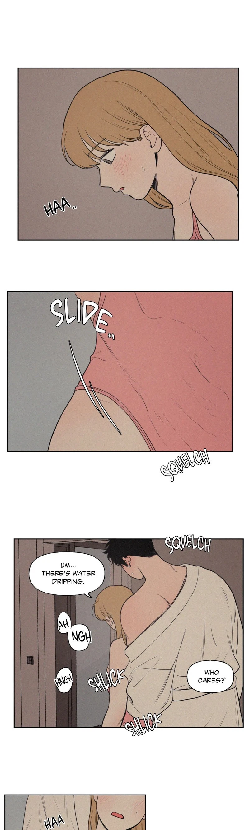 Chapter 51, page 7