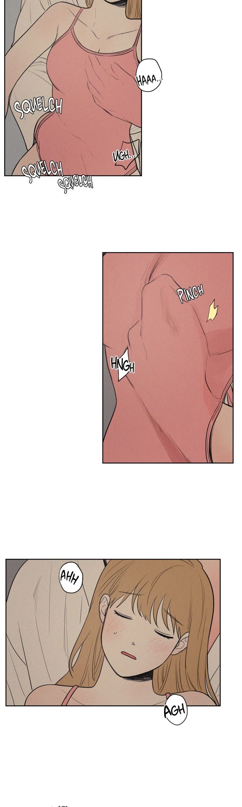 Chapter 51, page 8