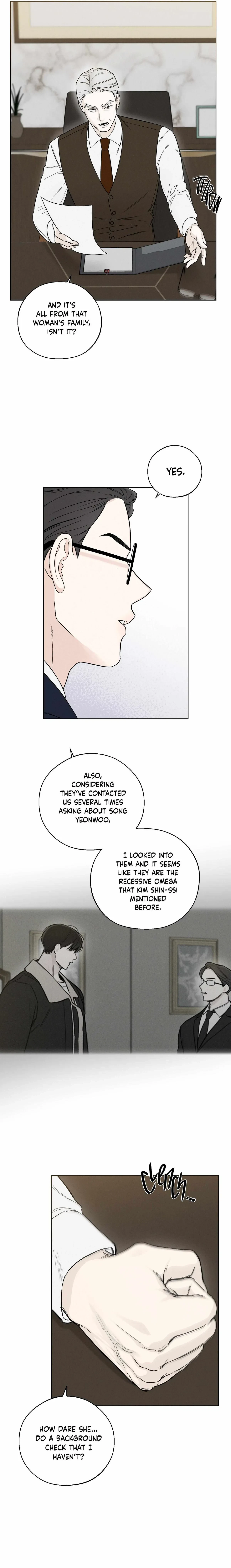 Chapter 38, page 11