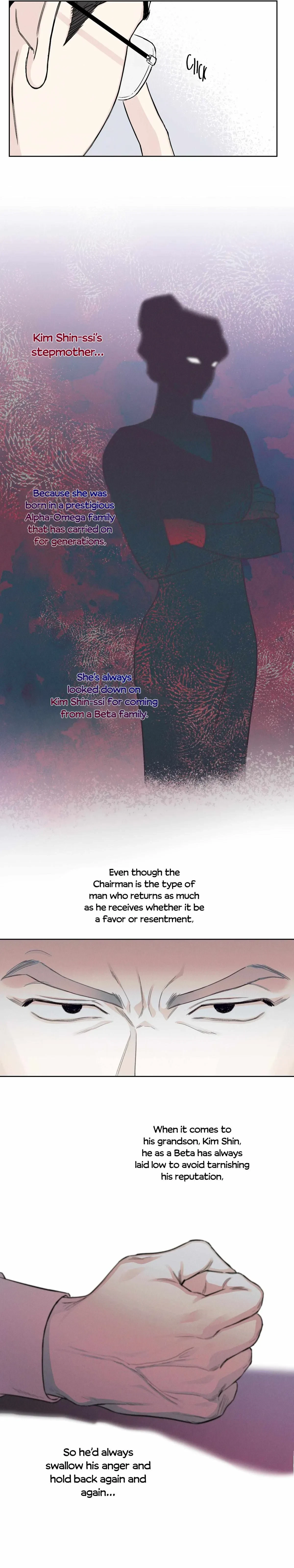 Chapter 38, page 12