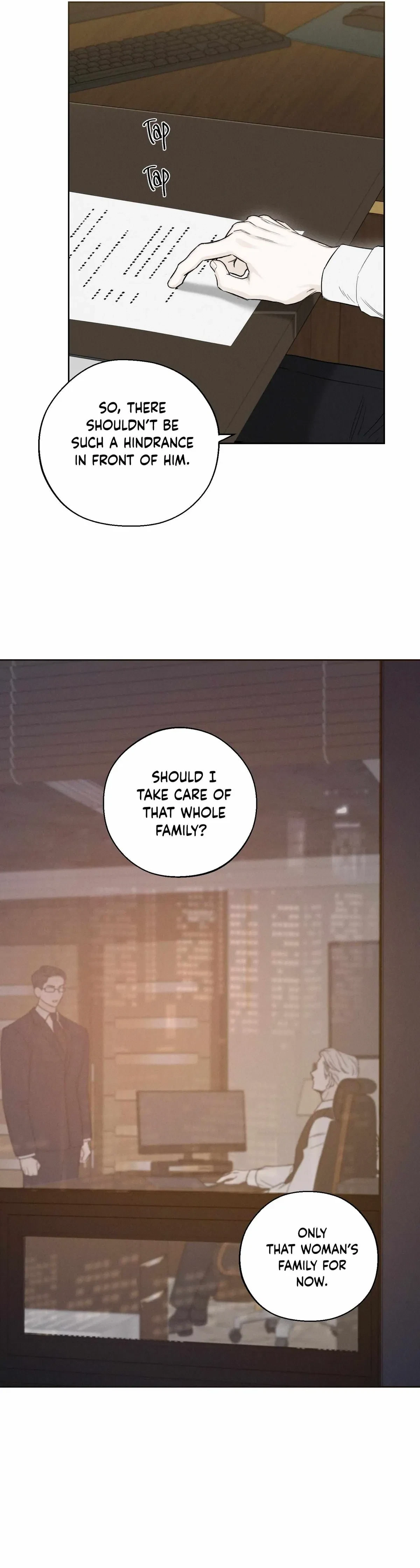 Chapter 38, page 14