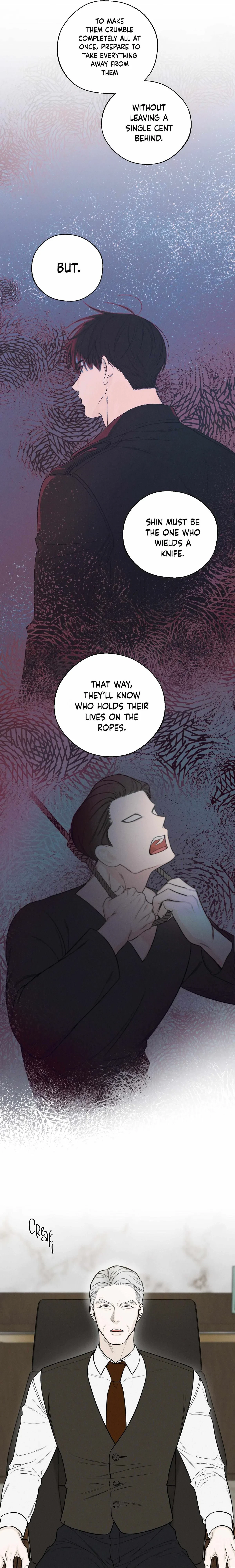 Chapter 38, page 15