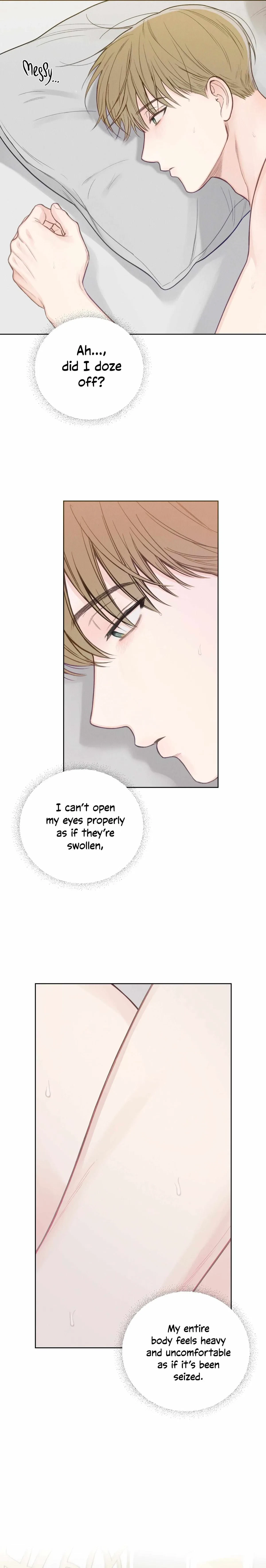 Chapter 38, page 17