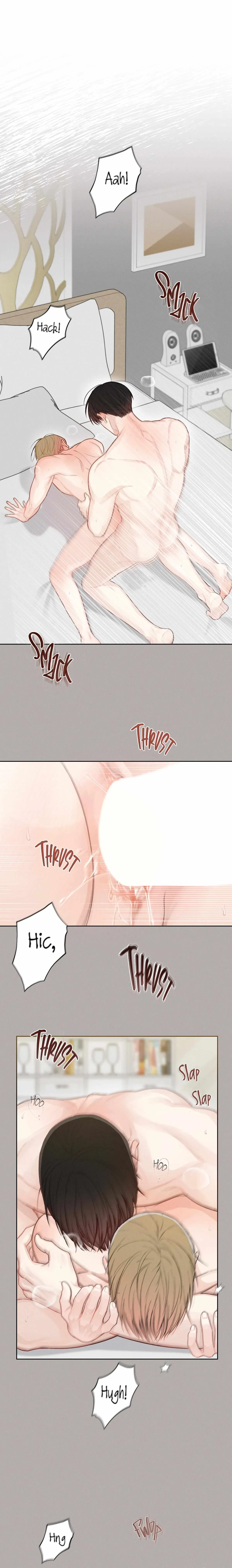 Chapter 38, page 20