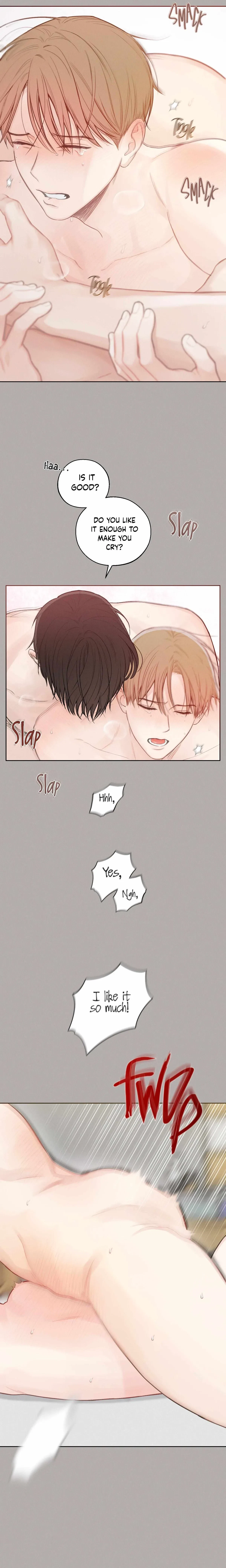 Chapter 38, page 21