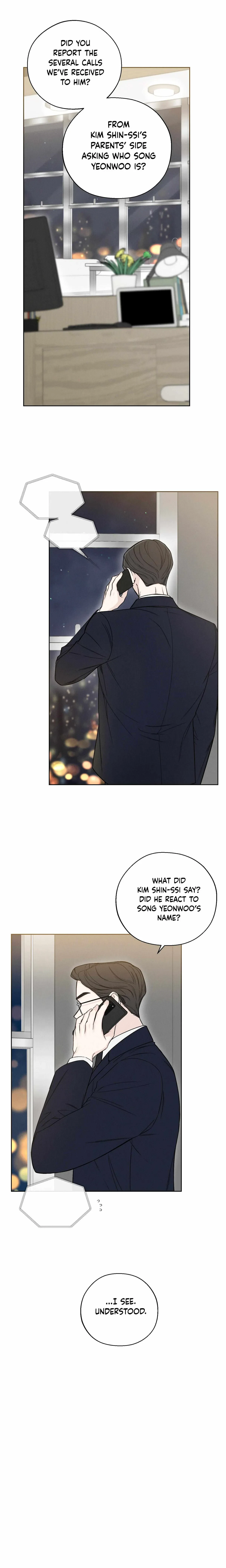 Chapter 38, page 9