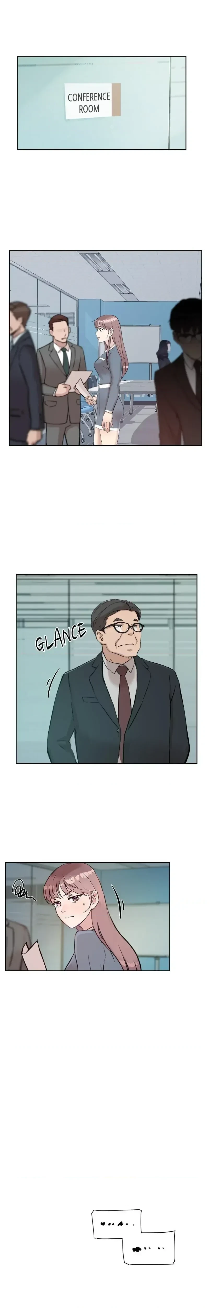 Chapter 26, page 10