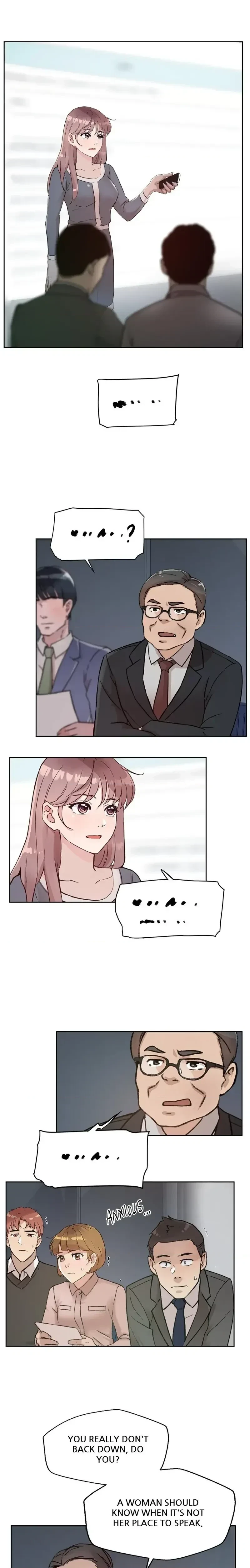 Chapter 26, page 11