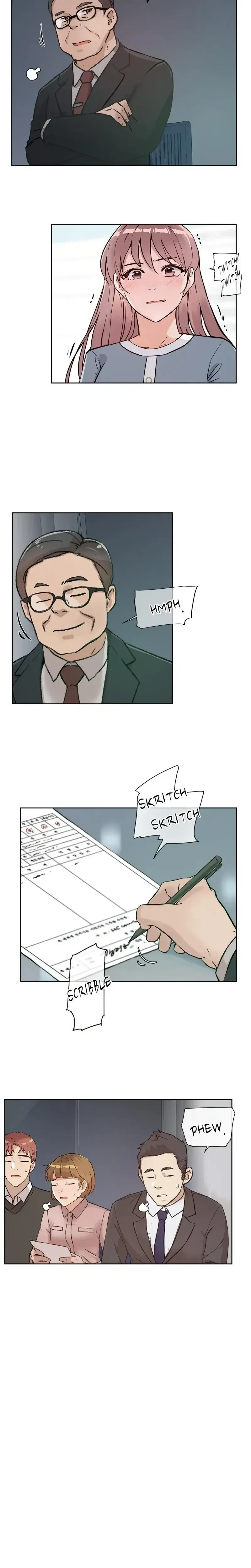 Chapter 26, page 12