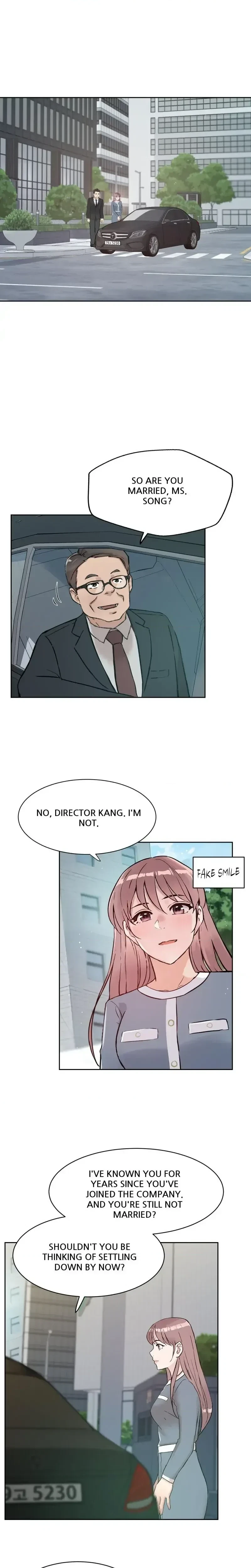 Chapter 26, page 13