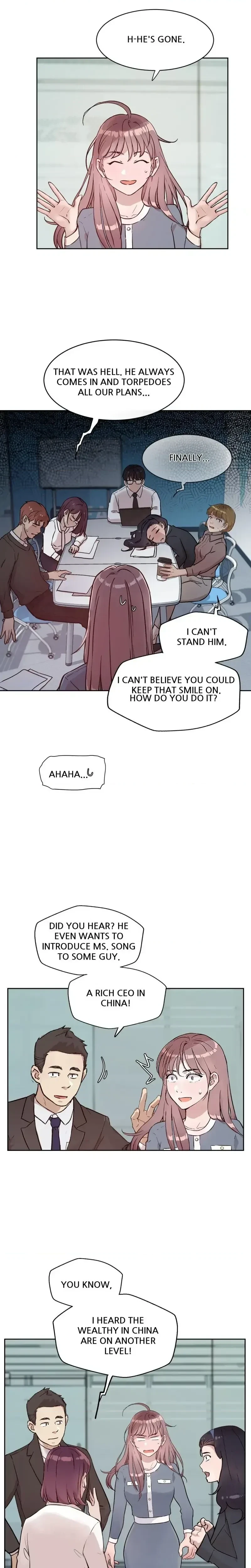 Chapter 26, page 15