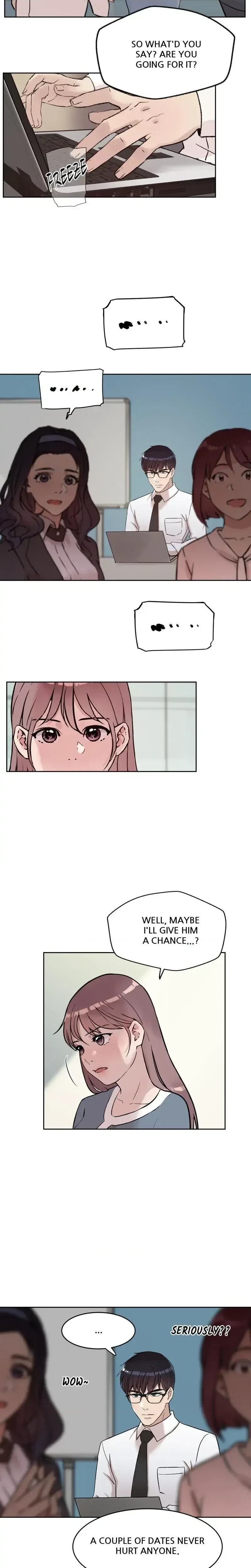 Chapter 26, page 16