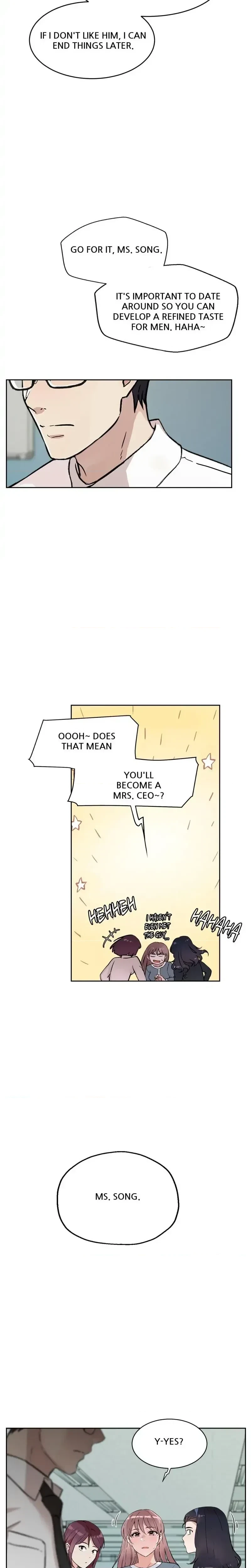 Chapter 26, page 17
