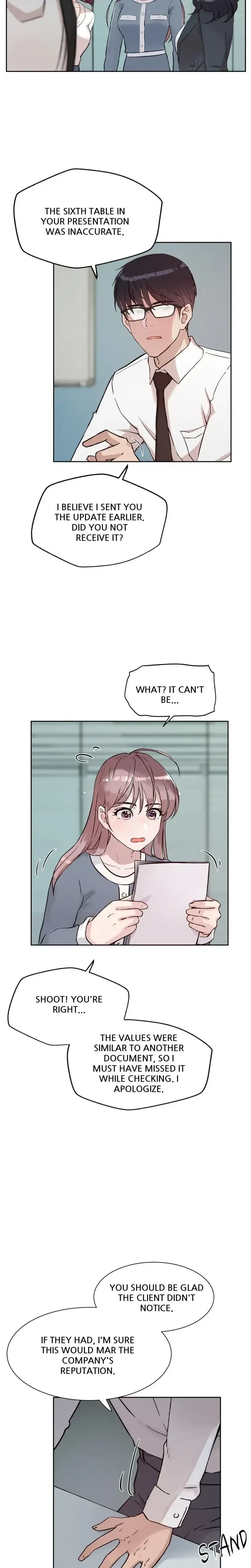 Chapter 26, page 18