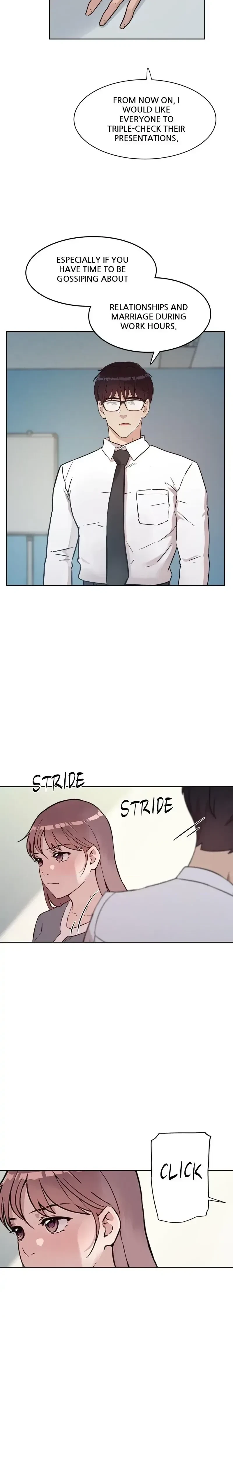 Chapter 26, page 19