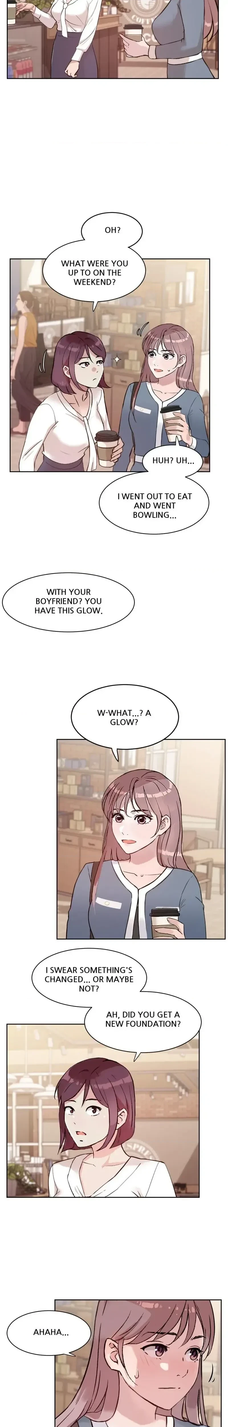 Chapter 26, page 2