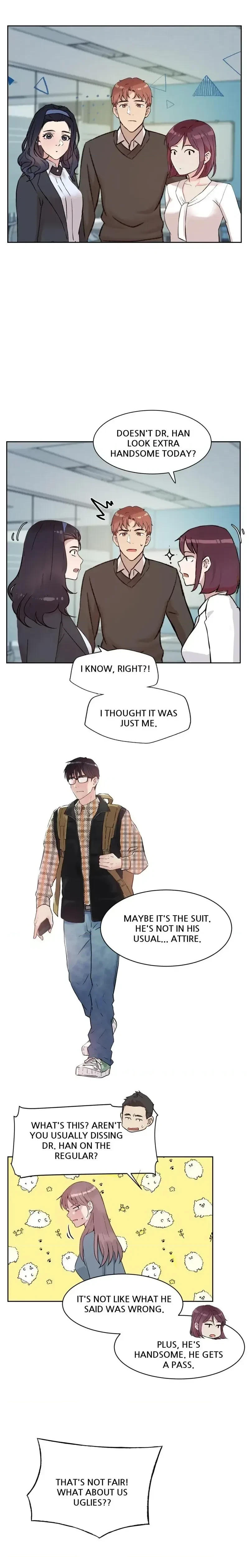 Chapter 26, page 20