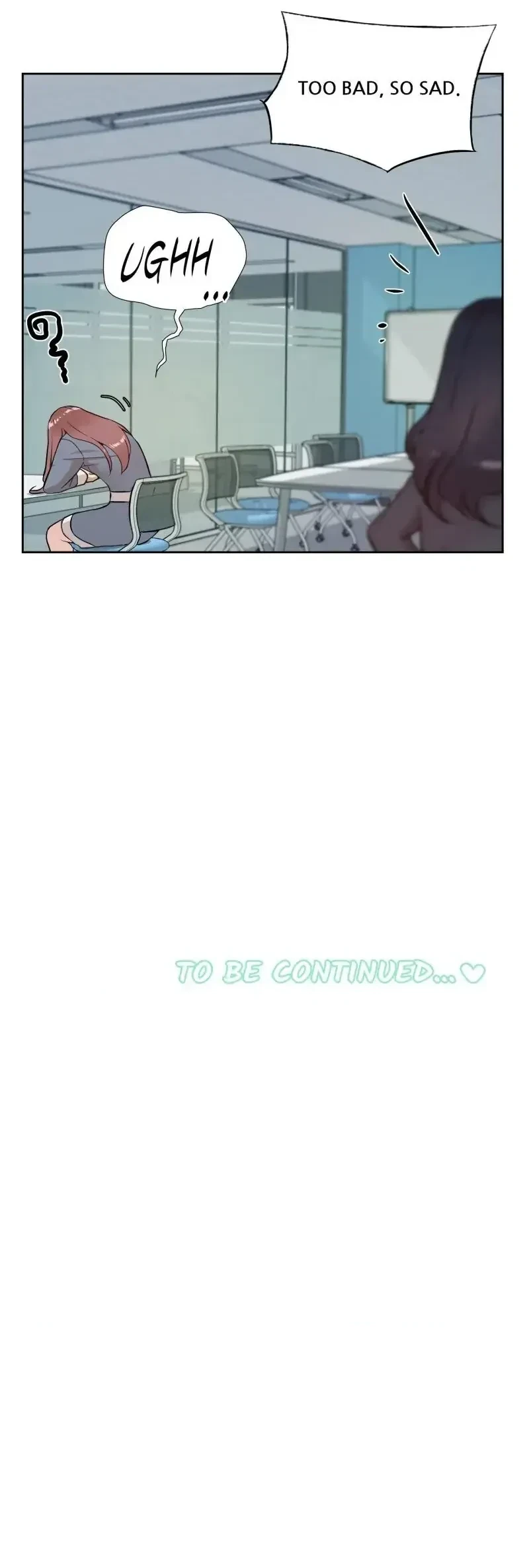 Chapter 26, page 21