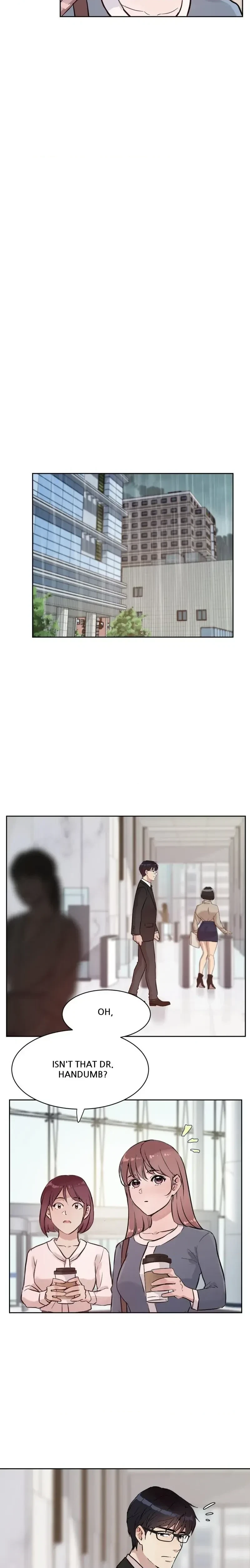 Chapter 26, page 3