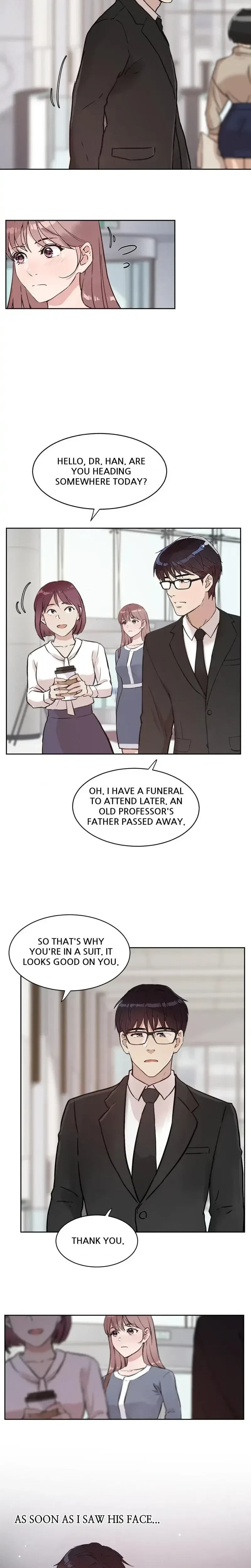 Chapter 26, page 4