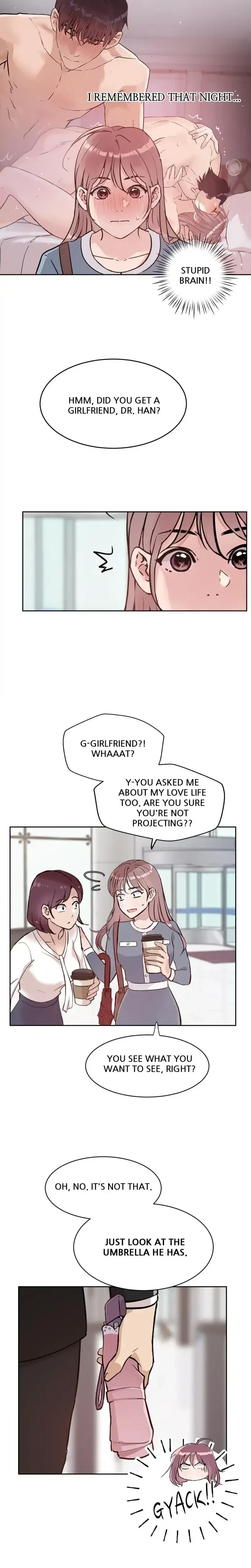 Chapter 26, page 5