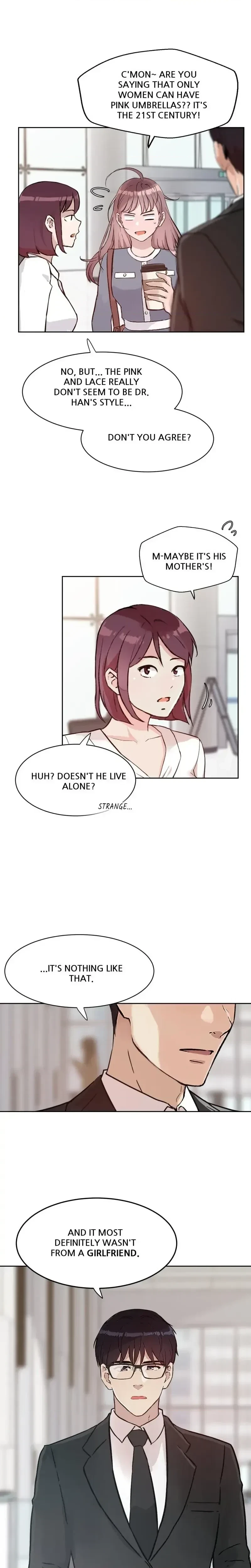 Chapter 26, page 6