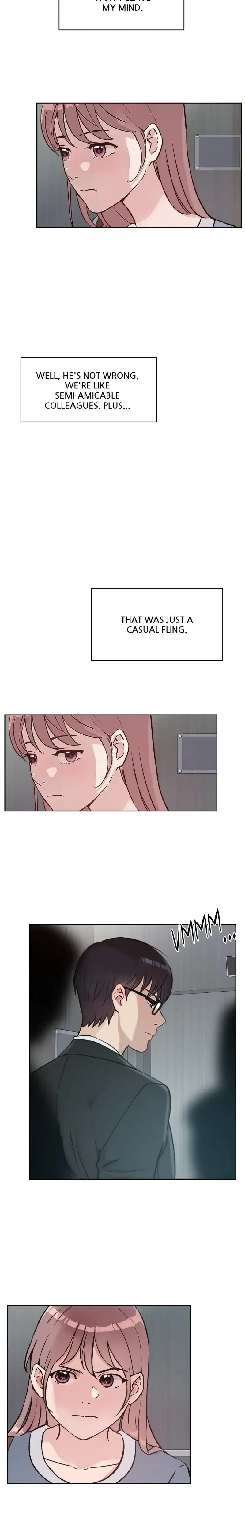 Chapter 26, page 8