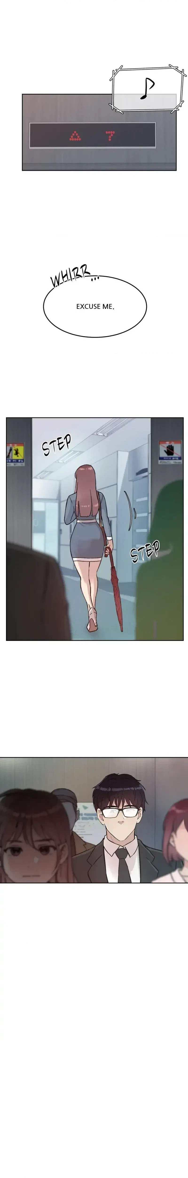 Chapter 26, page 9