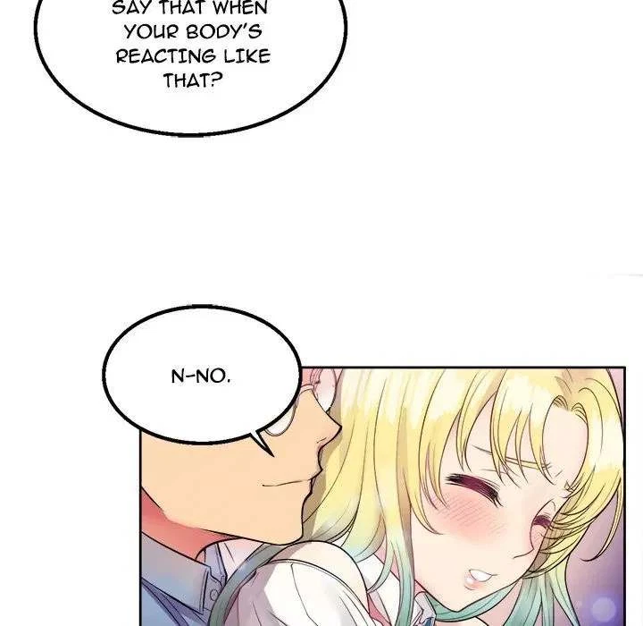 Chapter 2, page 10