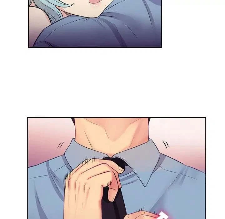 Chapter 2, page 100