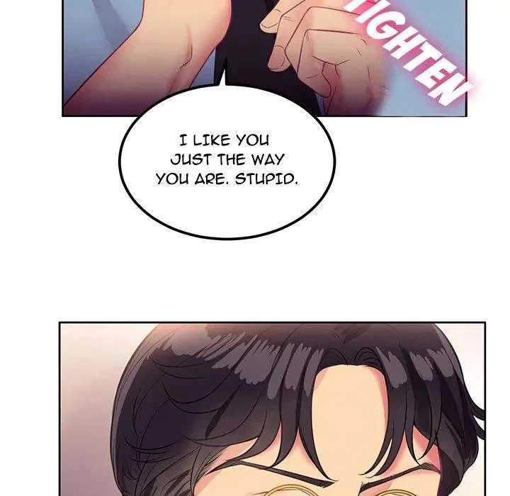 Chapter 2, page 101