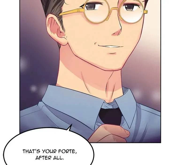 Chapter 2, page 102