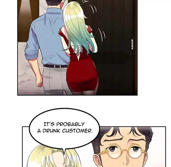 Chapter 2, page 104