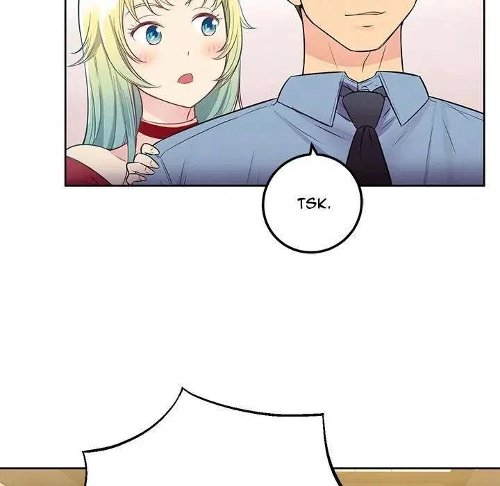 Chapter 2, page 105