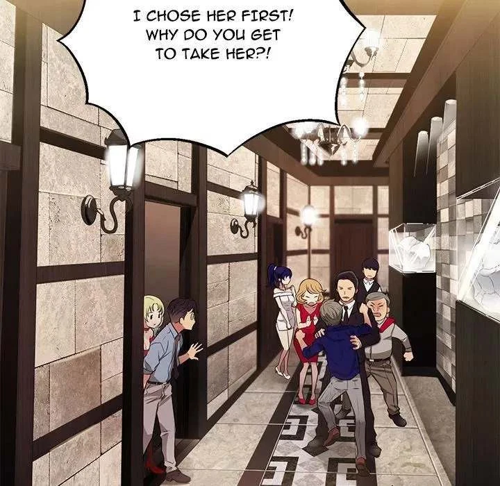 Chapter 2, page 106