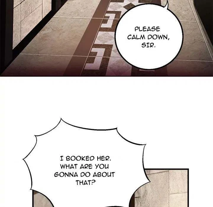 Chapter 2, page 107