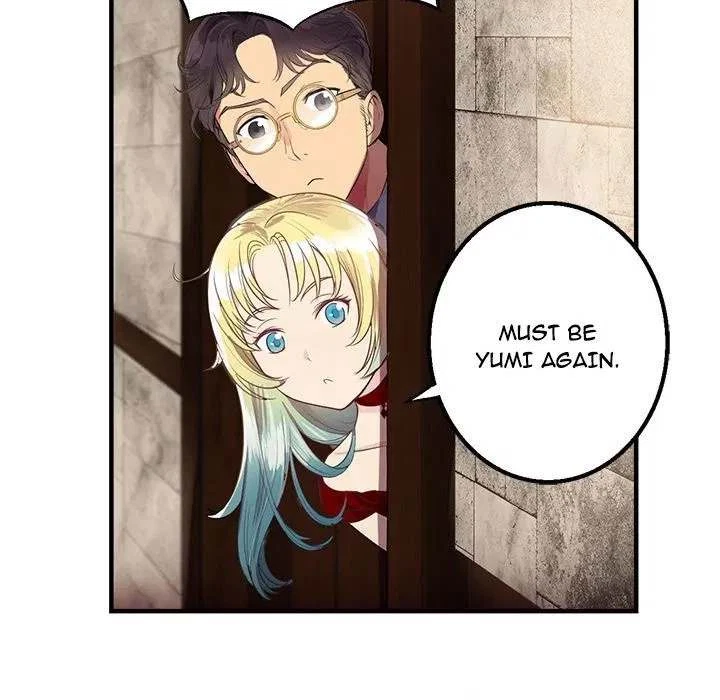 Chapter 2, page 108