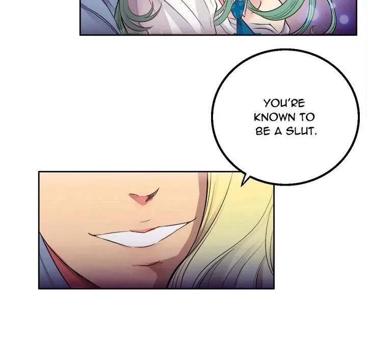 Chapter 2, page 11