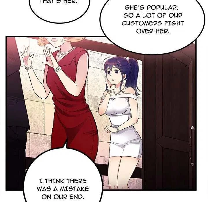 Chapter 2, page 111
